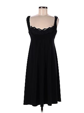 Nine West Casual Dress (view 1)