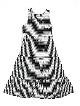 Hanna Andersson Dress (view 1)