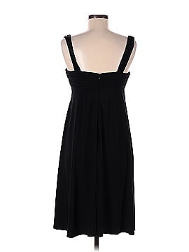 Nine West Casual Dress (view 2)