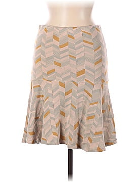 Moth Casual Skirt (view 1)