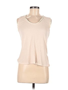 SfRD Society for Rational Dress Sleeveless Top (view 1)