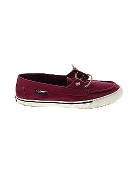 Sperry Top Sider Flats (view 1)