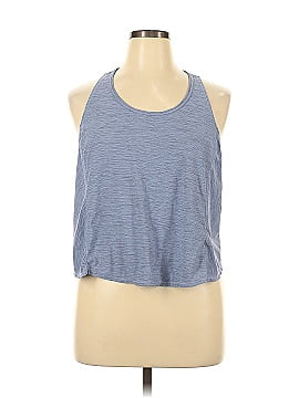 Active by Old Navy Active Tank (view 1)