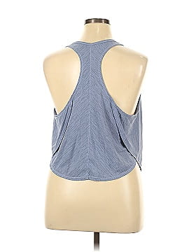 Active by Old Navy Active Tank (view 2)