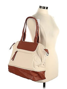 Graf Lantz Shoulder Bag (view 2)