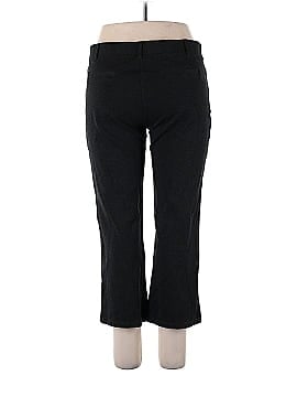 Betabrand Casual Pants (view 2)
