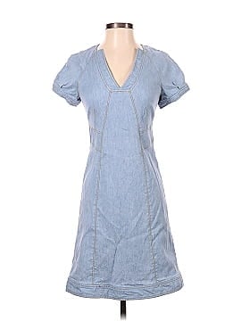 Derek Lam Casual Dress (view 1)