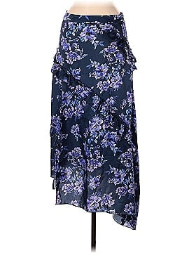 Majorelle Casual Skirt (view 1)