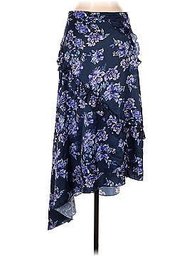 Majorelle Casual Skirt (view 2)