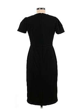 Maggy London Casual Dress (view 2)