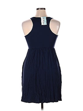Beeson River Casual Dress (view 2)