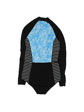Amuse Society Wetsuit (view 2)