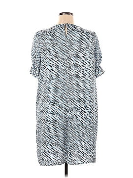 DKNY Casual Dress (view 2)