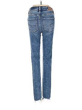 American Eagle Outfitters Jeans (view 2)