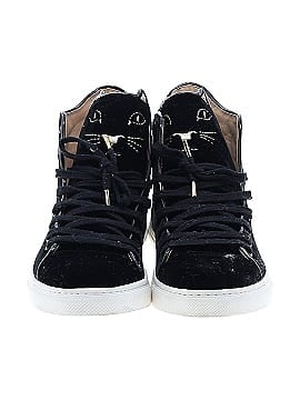Charlotte Olympia Sneakers (view 2)