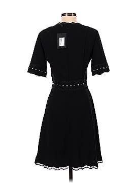 The Kooples Cocktail Dress (view 2)