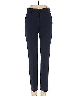 J.Crew Dress Pants (view 1)