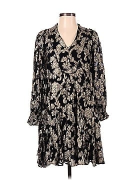 Anthropologie Casual Dress (view 1)