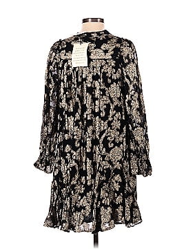 Anthropologie Casual Dress (view 2)