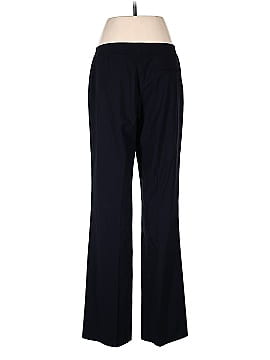 Lafayette 148 New York Wool Pants (view 2)