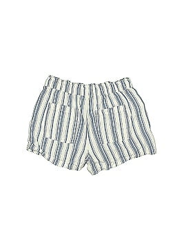 Ann Taylor LOFT Shorts (view 2)