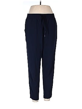 Gap Fit Active Pants (view 1)