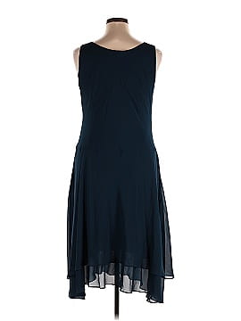 SLNY Casual Dress (view 2)