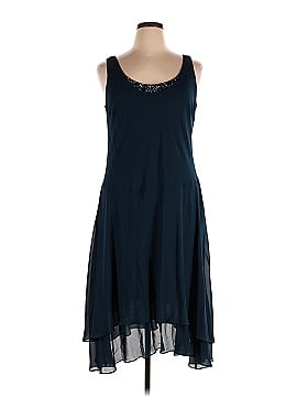 SLNY Casual Dress (view 1)