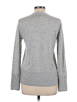 3.1 Phillip Lim Cashmere Pullover Sweater (view 2)