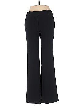 Ann Taylor Dress Pants (view 1)