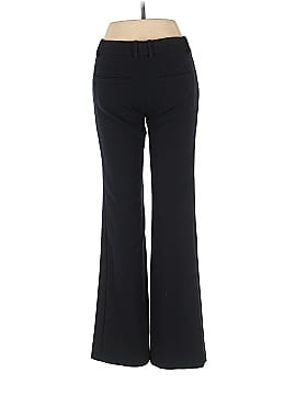 Ann Taylor Dress Pants (view 2)