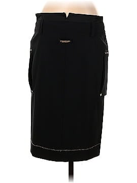Gizia Casual Skirt (view 2)