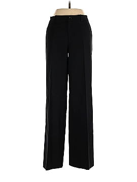 Lauren by Ralph Lauren Dress Pants (view 1)