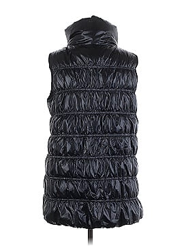 Eileen Fisher Vest (view 2)