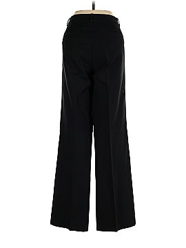 Lauren by Ralph Lauren Dress Pants (view 2)