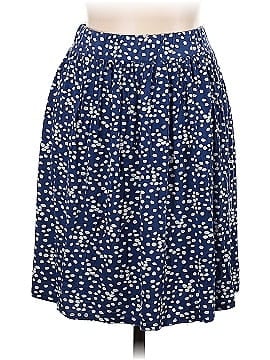 Colette Casual Skirt (view 1)