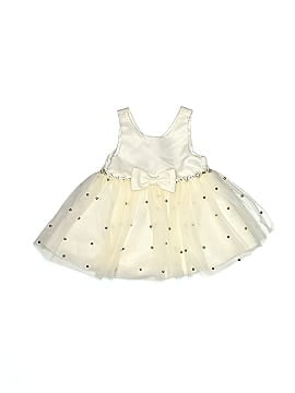 Couture Princess Special Occasion Dress (view 1)