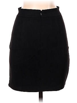 MANGOPOP Collection Casual Skirt (view 2)