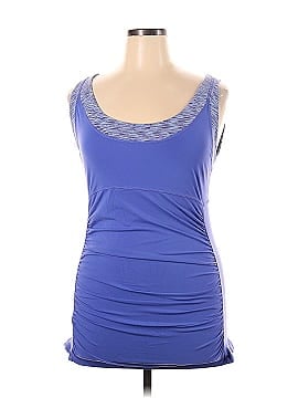 lucy Active Dress (view 1)