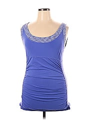 Lucy Active Dress