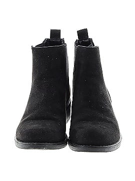 Dream Pairs Ankle Boots (view 2)