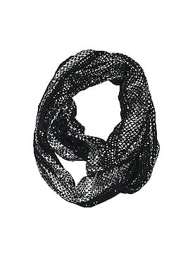 Lane Bryant Scarf (view 1)