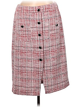 Cato Casual Skirt (view 1)