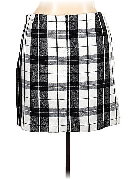 Stylus Casual Skirt (view 2)