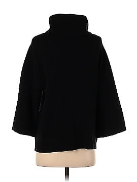 Uniqlo Turtleneck Sweater (view 2)