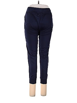 Gap - Maternity Casual Pants (view 2)