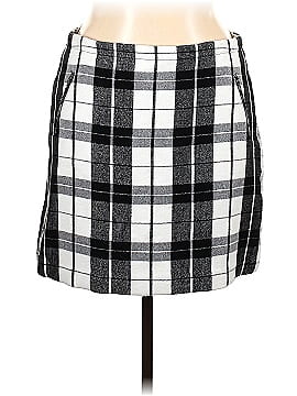 Stylus Casual Skirt (view 1)