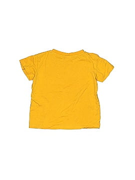 Goldsheep Short Sleeve T-Shirt (view 2)