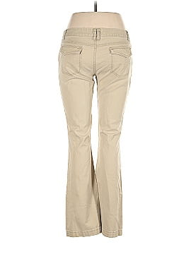 Mossimo Supply Co. Khakis (view 2)