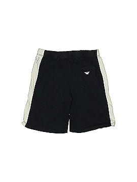 Armani Junior Shorts (view 2)